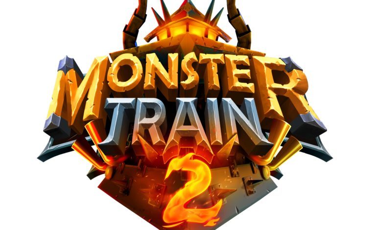 Monster Train 2 Review