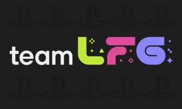 PlayStation Announces TeamLFG, A New Multiplayer-Focused Studio Into The PlayStation Studios Family