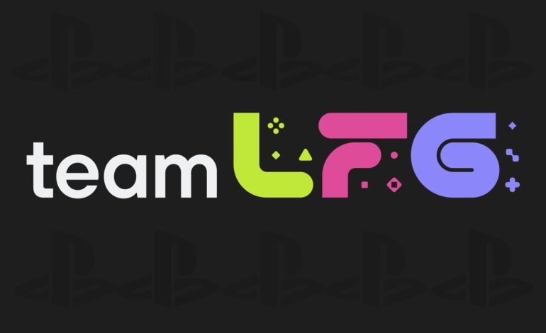 PlayStation Announces TeamLFG, A New Multiplayer-Focused Studio Into The PlayStation Studios Family