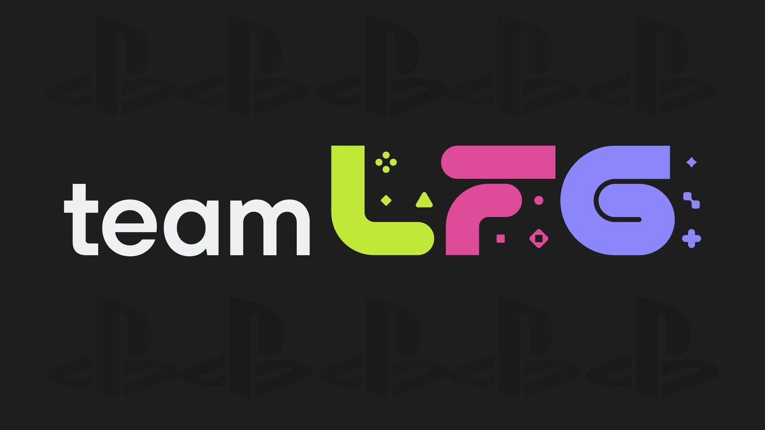 PlayStation Announces TeamLFG, A New Multiplayer-Focused Studio Into The PlayStation Studios Family