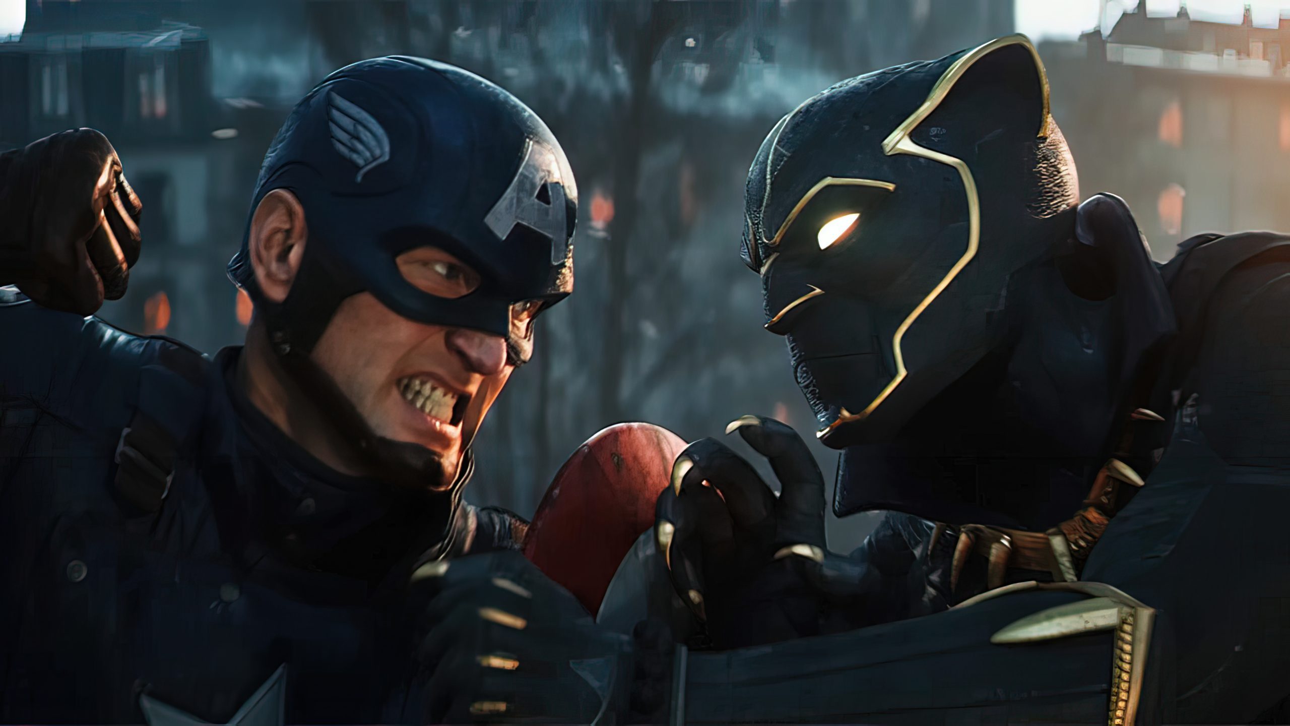 Marvel 1943: Rise Of Hydra Delayed To Early 2026