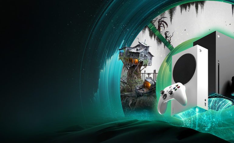 Microsoft Raises Prices For Xbox Series Hardware $100, Games To Cost $80 This Holiday, Accessories Raised $10