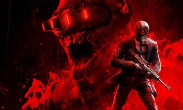 Killing Floor III Announced For July 24 Release Date Following Delay