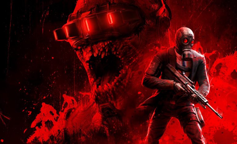 Killing Floor III Announced For July 24 Release Date Following Delay