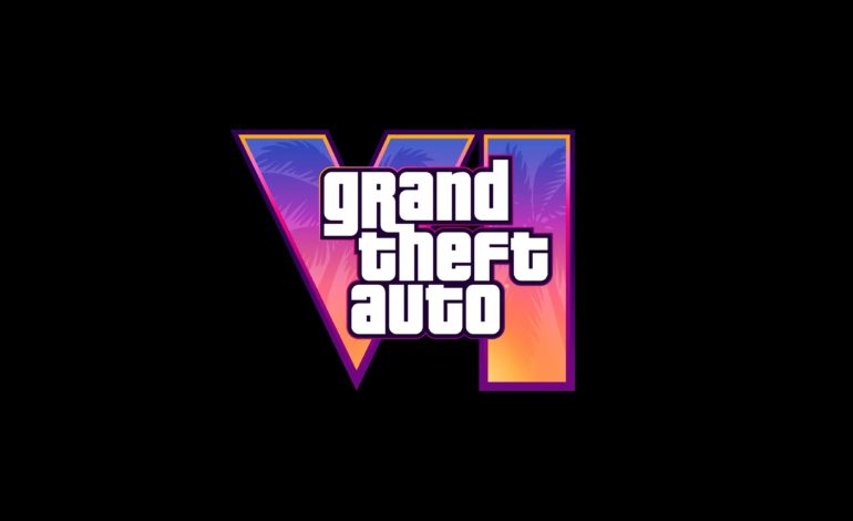 Grand Theft Auto VI Delayed To May 26, 2026