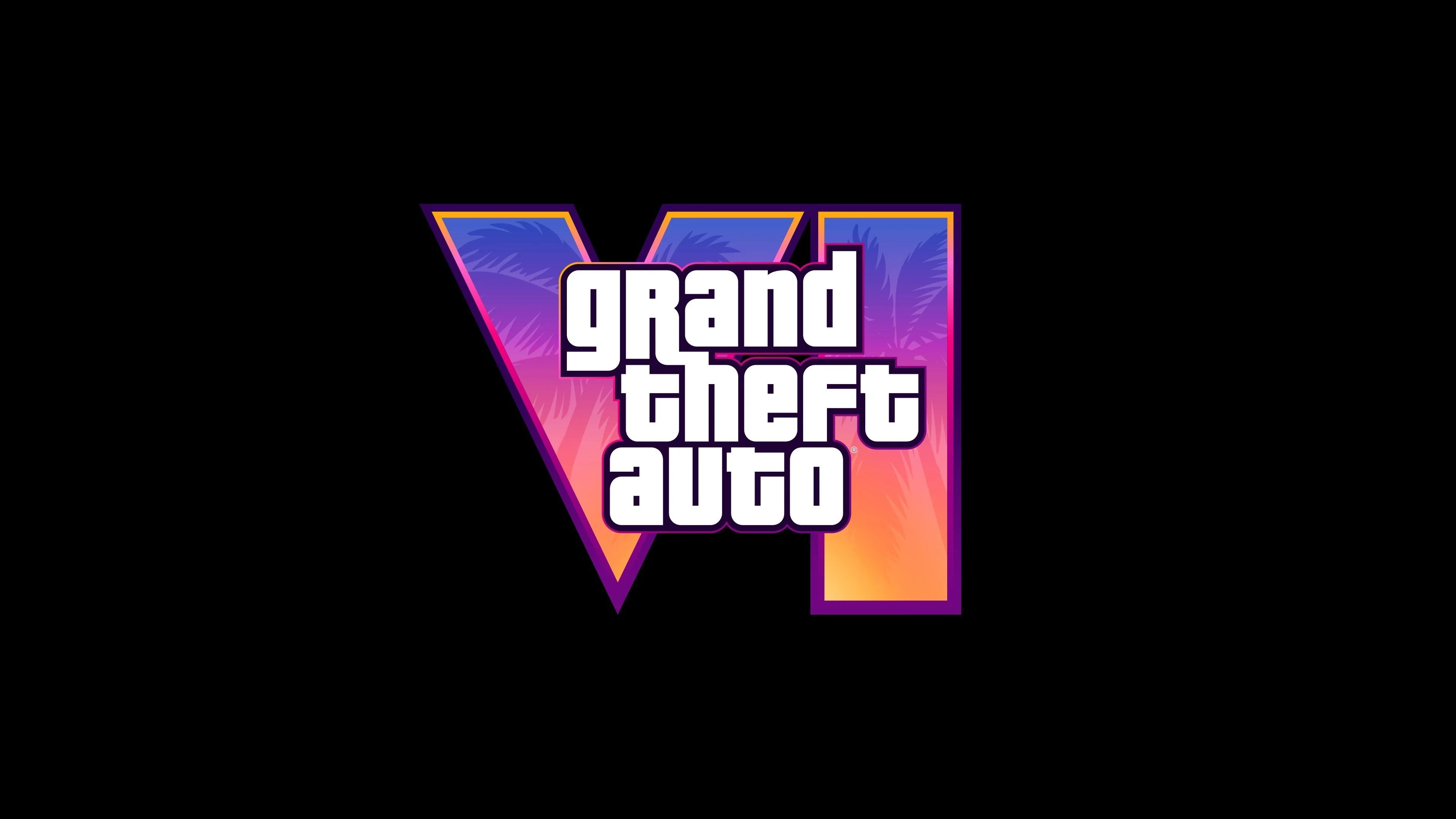 Grand Theft Auto 5's Iconic Trio Wants to Return to Grand Theft Auto 6