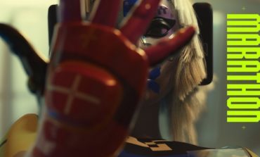 Marathon's Release Reportedly Up In The Air Following Latest Bungie Plagarism Incident