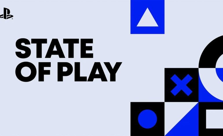 PlayStation’s Next Presentation Will Reportedly Be A State Of Play & It’s Coming Next Month