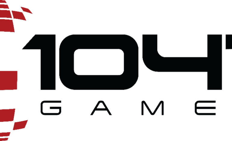 CEO of 1047 Games Issues Apology