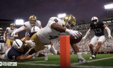 New Features Expected To Be In College Football 26