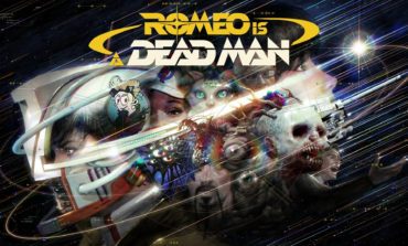 State Of Play June 2025: Romeo Is a Deadman Announced At The State Of Play