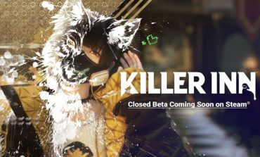 Killer Inn A New Social Deduction Game