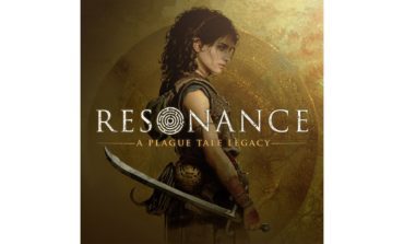 Xbox Games Showcase 2025: Resonance: A Plague Tale Legacy Revealed