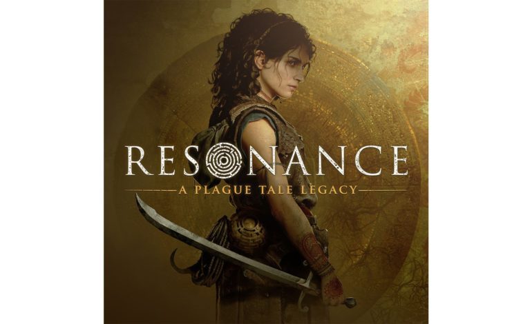 Xbox Games Showcase 2025: Resonance: A Plague Tale Legacy Revealed