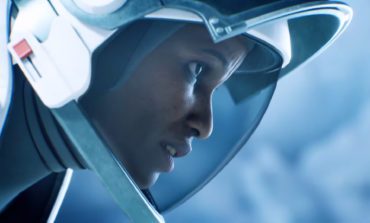 Xbox Games Showcase 2025: Aphelion Official Reveal Trailer Previewed