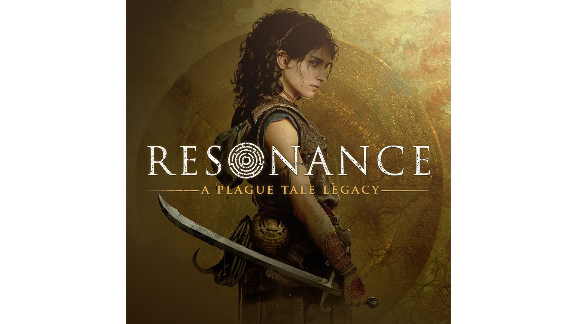 Xbox Games Showcase 2025: Resonance: A Plague Tale Legacy Revealed