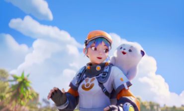 Xbox Games Showcase 2025: Aniimo Announced
