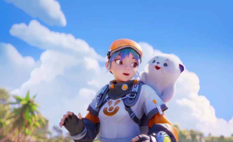 Xbox Games Showcase 2025: Aniimo Announced