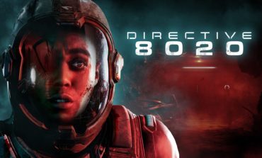 Summer Games Fest 2025: Directive 8020 Preview: An Evolution of Supermassive's Horror Formula