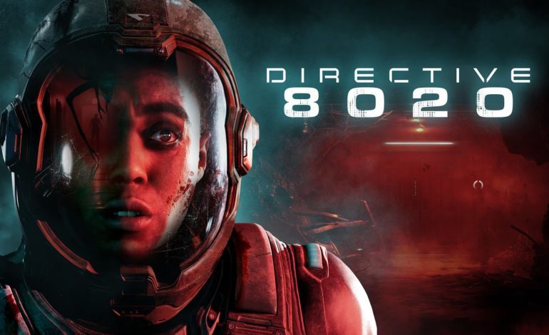 Summer Games Fest 2025: Directive 8020 Preview: An Evolution of Supermassive’s Horror Formula
