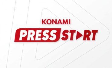 Konami Press Start Live!: Silent Hill Remake, Suikoden Star Leap, METAL GEAR SOLID Δ: SNAKE EATER, & More