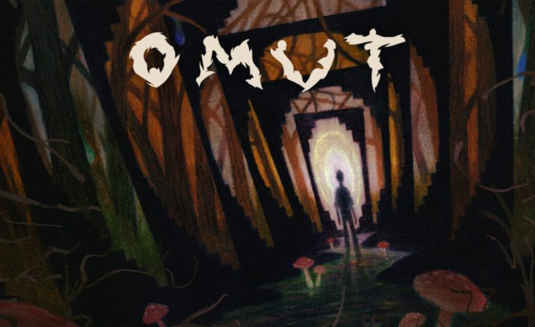 Summer Games Fest 2025: Megabit Games Galore: Previews of Omut, Thick as Thieves, and Pathfinder: Abomination Vaults