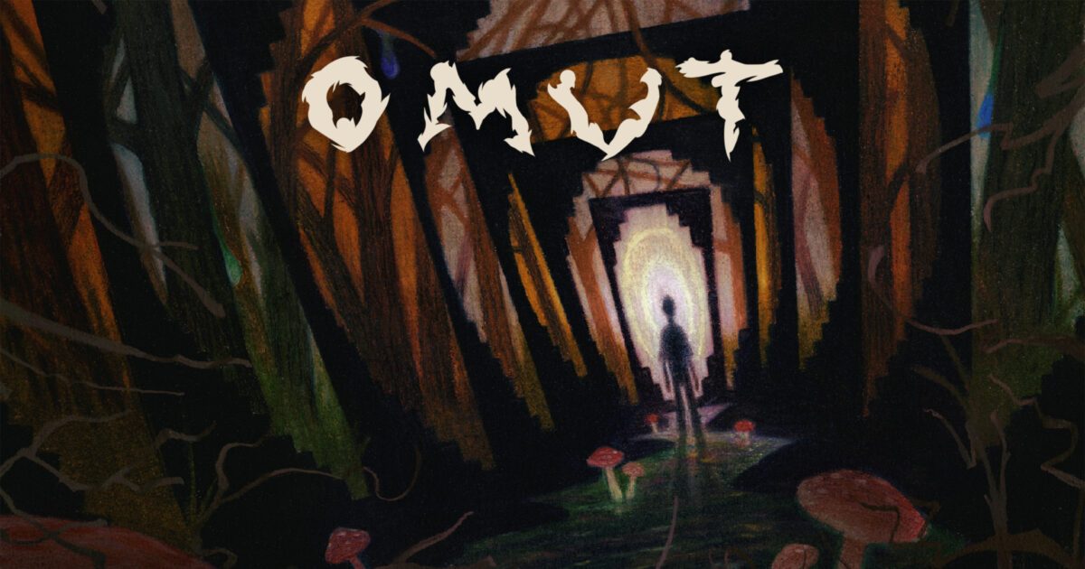 Summer Games Fest 2025: Megabit Games Galore: Previews of Omut, Thick as Thieves, and Pathfinder: Abomination Vaults