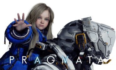 Summer Games Fest 2025: Pragmata Preview: A Mix of Space Action and Puzzles that Works Surprising Well