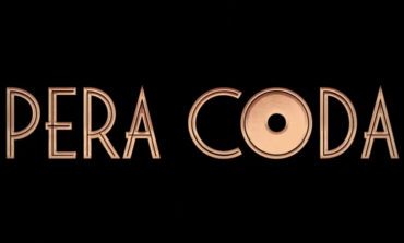 Isometric Mystery Title Pera Coda Is Announced For Consoles And PC