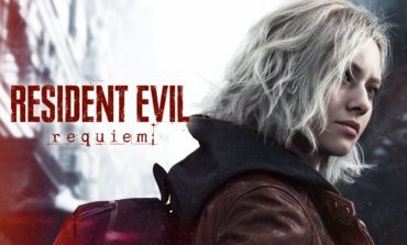 Summer Games Fest 2025: Resident Evil Requiem Preview: Capcom's Darkest Symphony