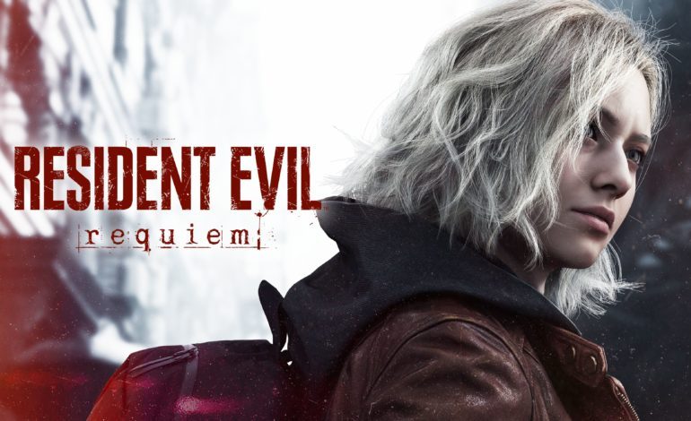 Summer Games Fest 2025: Resident Evil Requiem Preview: Capcom’s Darkest Symphony