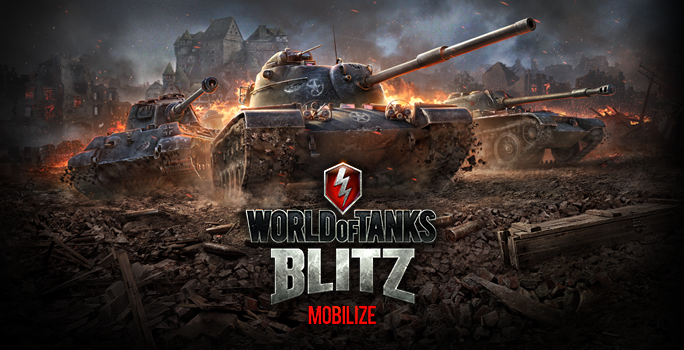World of Tanks Blitz Reforged Ultra Test 2 Changes