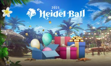 Black Desert Major Update Revealed At Heidel Ball 2025