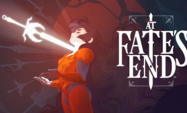 Xbox Games Showcase 2025: At Fate's End Revealed