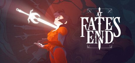 Xbox Games Showcase 2025: At Fate's End Revealed