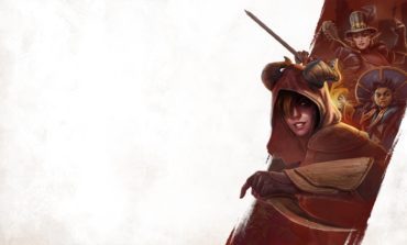 Demeo x Dungeons & Dragons: Battlemarked Announced For Consoles And VR