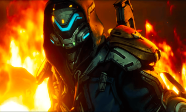 Gearbox Releases Story Trailer For Borderlands 4