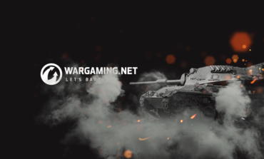 Lesta Games Studio Seized by Russia