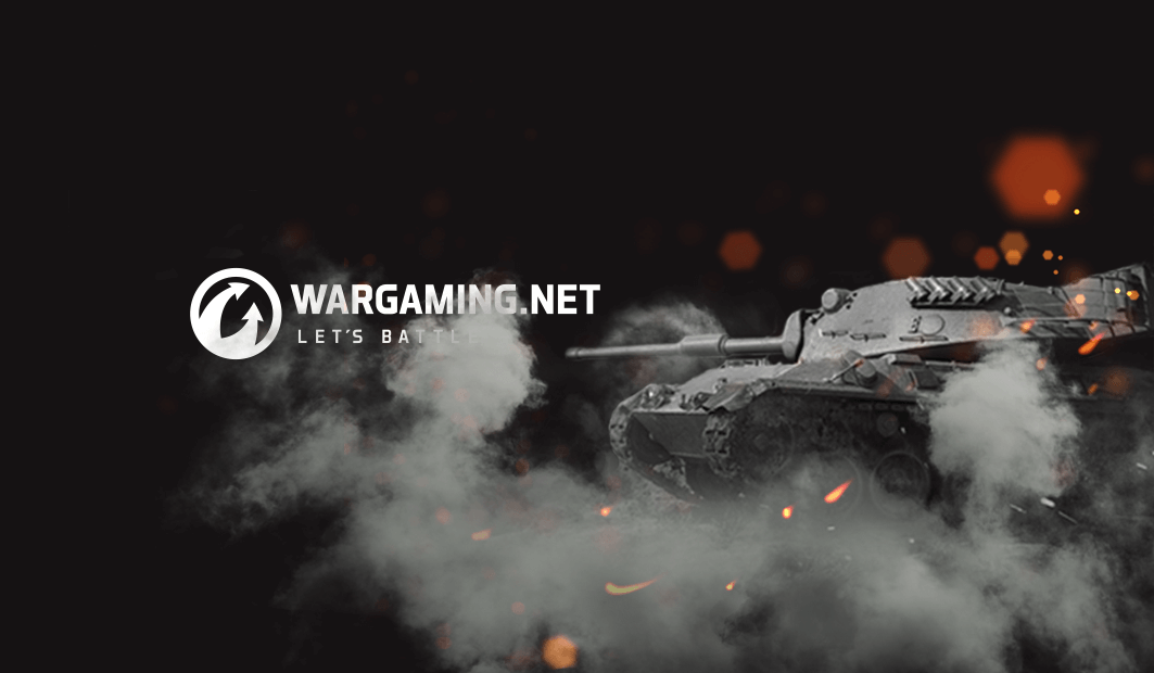 Lesta Games Studio Seized by Russia