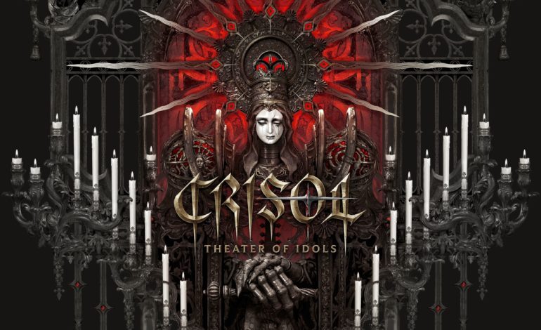 Summer Games Fest 2025: Crisol: Theater of Idols Preview: A Mix of the Modern Horror Genre