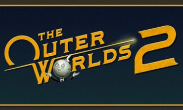 Xbox Games Showcase 2025: The Outer Worlds 2 Gameplay Trailer Released, Launching October 29, 2025