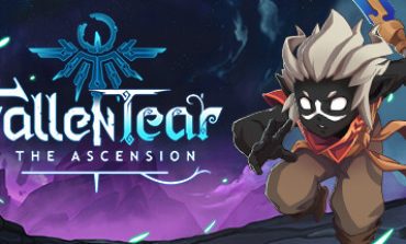 Fallen Tear: The Ascension New Demo and Fated Bonds System Revealed