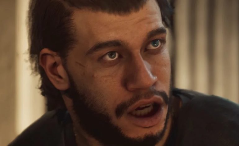 PlayStation Offering Rare Refunds for MindsEye After Buggy Launch