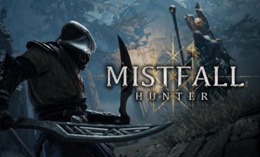 Summer Games Fest 2025: Mistfall Hunter Preview: A Unique Entry in the Extraction Genre
