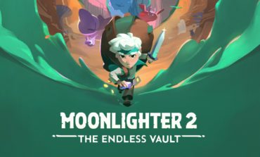 Summer Games Fest 2025: Moonlighter 2: The Endless Vault Preview: Roguelike Dungeon Crawling and Shopkeeping