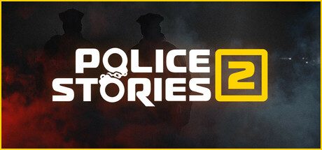 Announcement Trailer Released For Police Stories 2