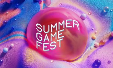 Top 10 Games We Saw During Summer Games Fest 2025