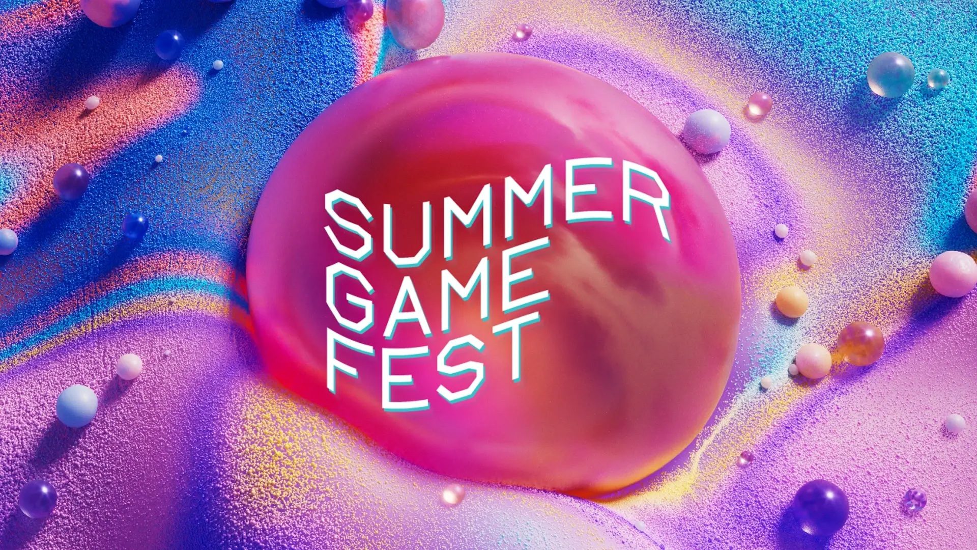 Top 10 Games We Saw During Summer Games Fest 2025