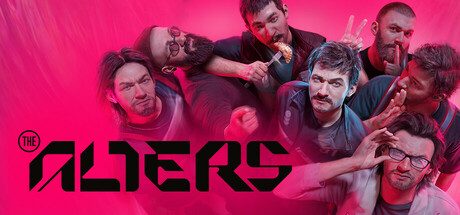 Positive Early Feedback For The Alters