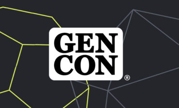 Gen Con 2025 Gears Up for a Massive Weekend in Indianapolis